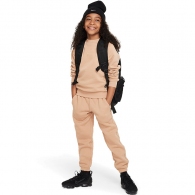 Брюки Nike K AIR PANT thumbnav 3