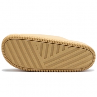 Футболка Nike M J SPRT SS DF GFX CREW thumbnav 2