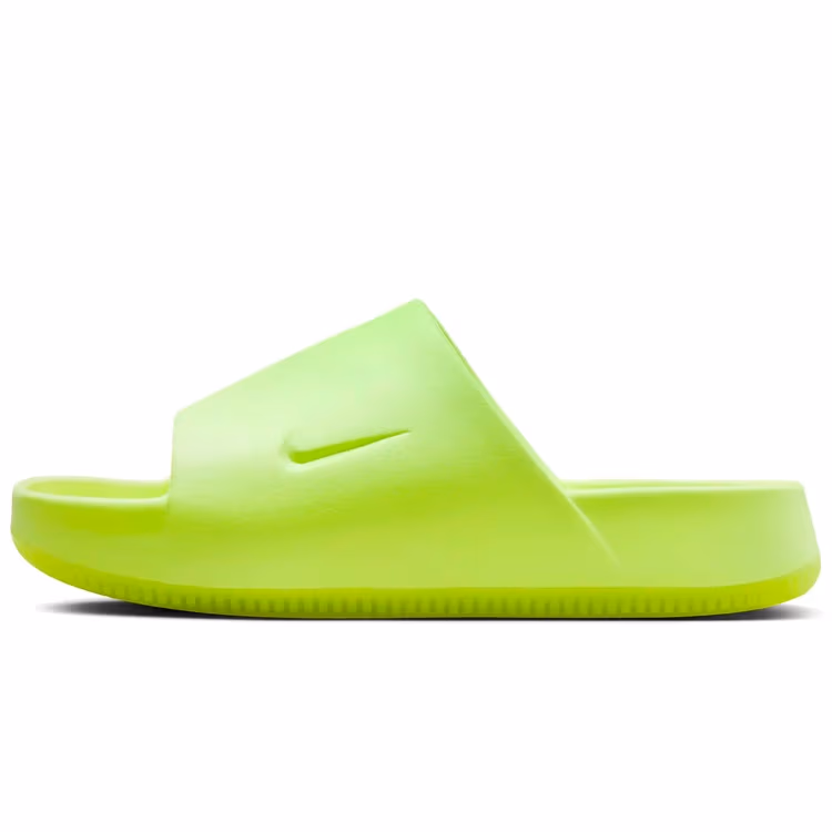 Шорты Nike M NK DF FORM SHORT 7UL GX