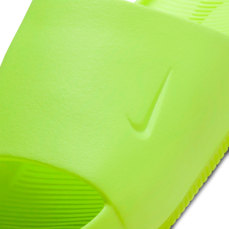 Sorti Nike M NK DF FORM SHORT 7UL GX pt Barbati /  photo 5