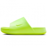 Шорты Nike M NK DF FORM SHORT 7UL GX thumbnav