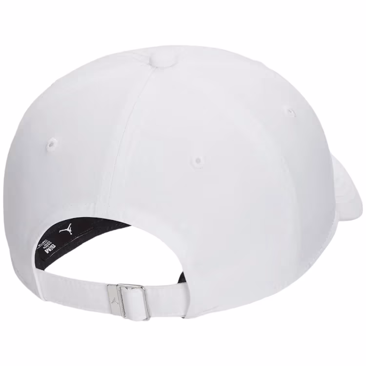 Chipiu Nike J CLUB CAP US CB JUMPMAN