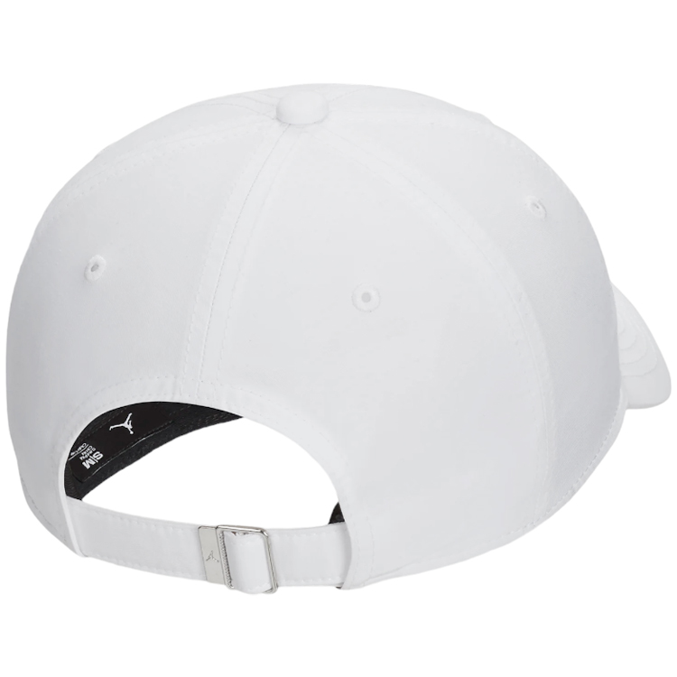 Chipiu Nike J CLUB CAP US CB JUMPMAN M/L Alb photo 1