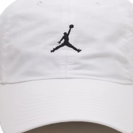 Chipiu Nike J CLUB CAP US CB JUMPMAN thumbnav 2