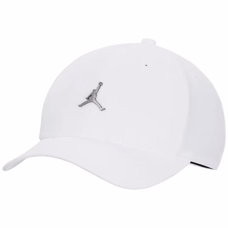 Chipiu Nike J RISE CAP S CB MTL JM