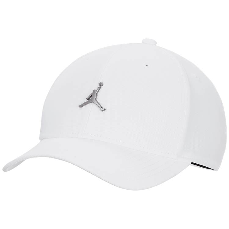 Chipiu Nike J RISE CAP S CB MTL JM photo Chipiu Nike J RISE CAP S CB MTL JM photo