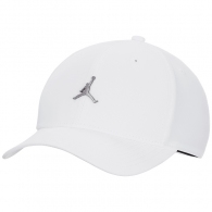 Chipiu Nike J RISE CAP S CB MTL JM thumbnav