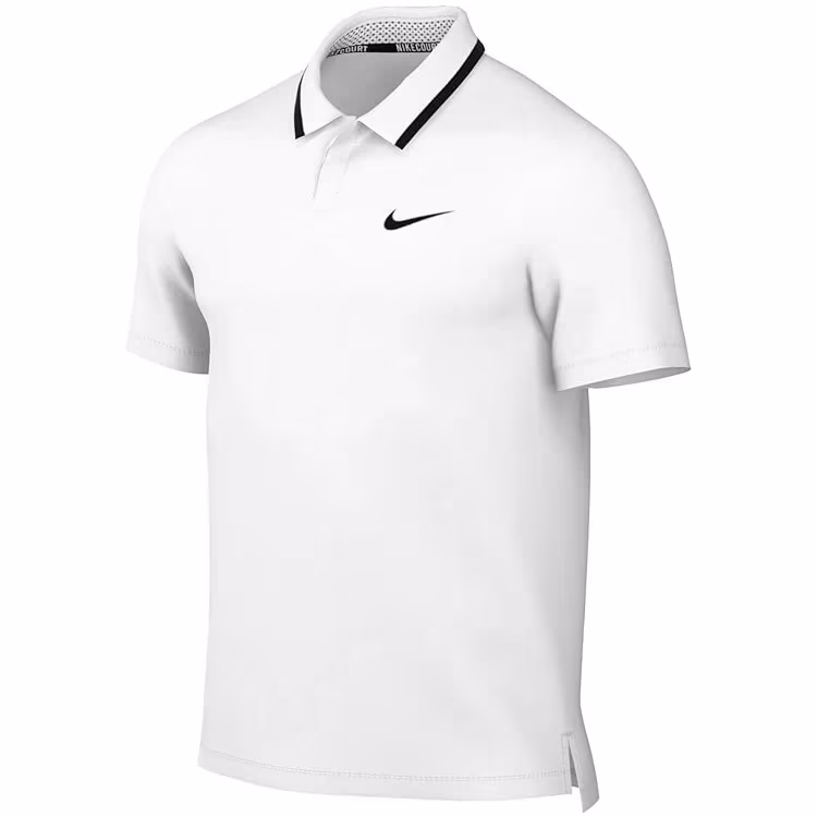 Поло Nike M NKCT DF ADVTG POLO