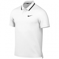 Polo Nike M NKCT DF ADVTG POLO thumbnav 1