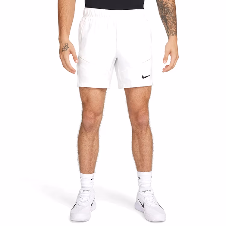 Sorti Nike M NKCT DF ADVTG SHORT 7IN