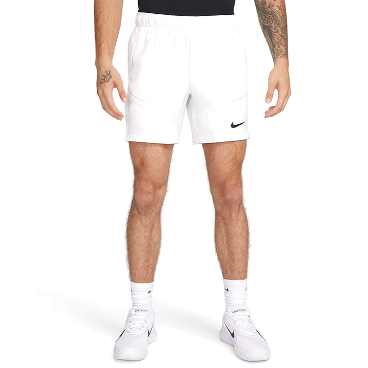 Sorti Nike M NKCT DF ADVTG SHORT 7IN photo Sorti Nike M NKCT DF ADVTG SHORT 7IN photo