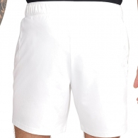 Шорты Nike M NKCT DF ADVTG SHORT 7IN thumbnav 2