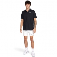 Шорты Nike M NKCT DF ADVTG SHORT 7IN thumbnav 3
