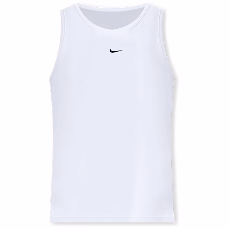 Майка Nike W NK DF VCTRY TANK