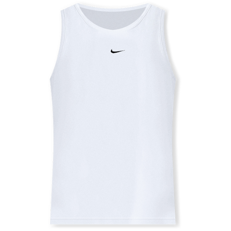 Maiou Nike W NK DF VCTRY TANK photo 