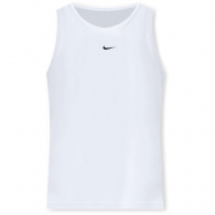 Maiou Nike W NK DF VCTRY TANK thumbnav
