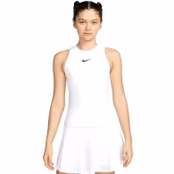 Maiou Nike W NKCT DF ADVTG TANK