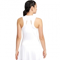Maiou Nike W NKCT DF ADVTG TANK thumbnav 2