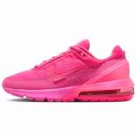 Кроссовки Nike W NK AIR MAX PULSE