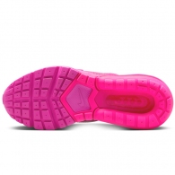 Incaltaminte Sport Nike W AIR MAX PULSE thumbnav 2