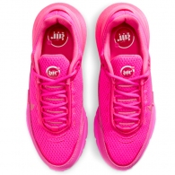 Incaltaminte Sport Nike W AIR MAX PULSE thumbnav 3