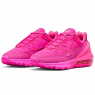 Incaltaminte Sport Nike W AIR MAX PULSE thumbnav 4