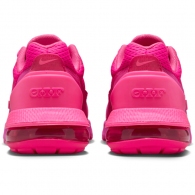 Incaltaminte Sport Nike W AIR MAX PULSE thumbnav 5