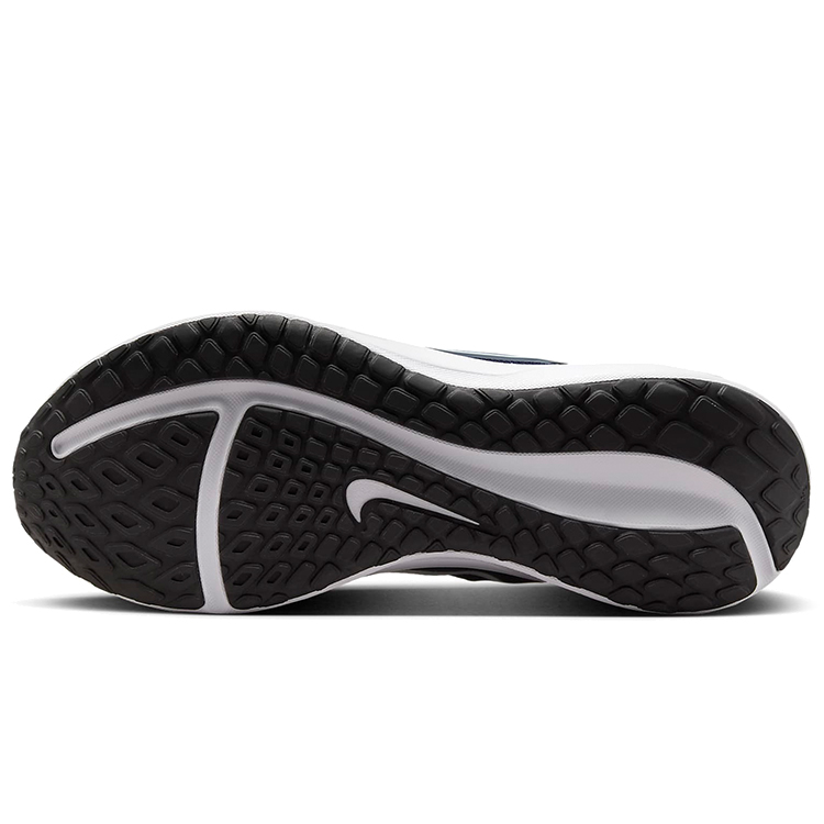 Кроссовки Nike DOWNSHIFTER 13 / Мужской / 44.5 / Синий photo 2