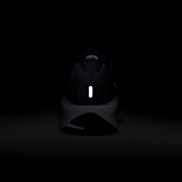 Кроссовки Nike DOWNSHIFTER 13 / Мужской / 44.5 / Синий photo 5