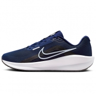 Кроссовки Nike DOWNSHIFTER 13 thumbnav