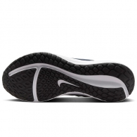 Кроссовки Nike DOWNSHIFTER 13 thumbnav 2