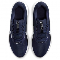 Кроссовки Nike DOWNSHIFTER 13 thumbnav 3