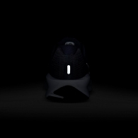 Кроссовки Nike DOWNSHIFTER 13 thumbnav 5