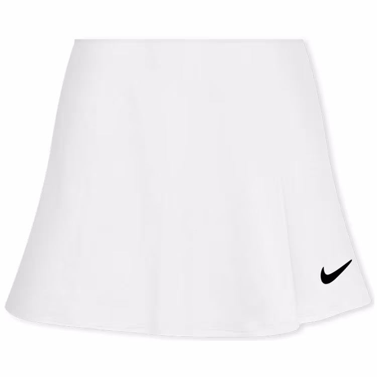 Fusta Nike W NKDF VCTY SKRT MRREGFLCY