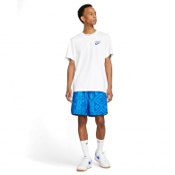 Tricou Nike M NSW TEE BEACH PUG LBR thumbnav 3