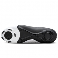 Бутсы Nike PHANTOM GX II ACADEMY FG/MG thumbnav 2