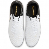 Бутсы Nike PHANTOM GX II ACADEMY FG/MG thumbnav 3