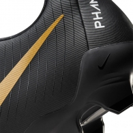 Бутсы Nike PHANTOM GX II ACADEMY FG/MG thumbnav 5