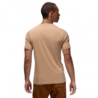 Tricou Nike M J FLT MVP SS CREW thumbnav 2