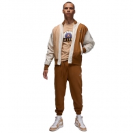 Tricou Nike M J FLT MVP SS CREW thumbnav 3