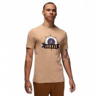 Tricou Nike M J FLT MVP SS CREW thumbnav 4