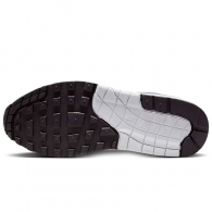 Incaltaminte Sport Nike AIR MAX 1 thumbnav 2