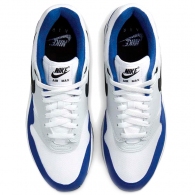 Incaltaminte Sport Nike AIR MAX 1 thumbnav 3