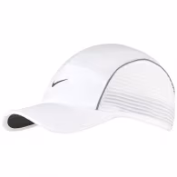 Chipiu Nike U NK DFADV FLY CAP U AB AEROAD