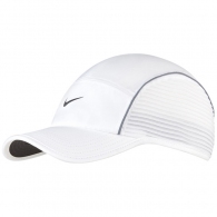 Chipiu Nike U NK DFADV FLY CAP U AB AEROAD thumbnav