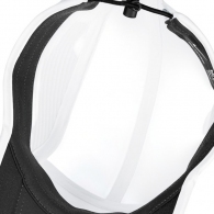 Кепка Nike U NK DFADV FLY CAP U AB AEROAD thumbnav 2