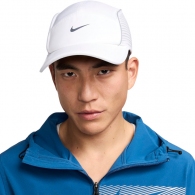 Кепка Nike U NK DFADV FLY CAP U AB AEROAD thumbnav 4