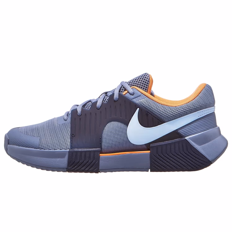 Incaltaminte Sport Nike M ZOOM GP CHALLENGE 1 CLY