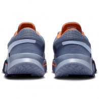 Incaltaminte Sport Nike M ZOOM GP CHALLENGE 1 CLY thumbnav 5