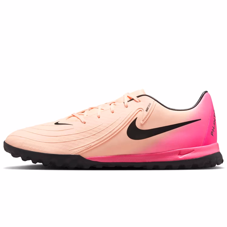 Бутсы Nike PHANTOM GX II ACADEMY TF